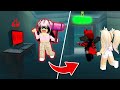 How To DISTRACT The BEAST To WIN In Flee The Facility! (Roblox)