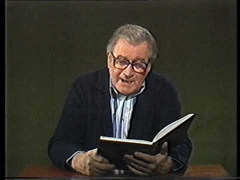 Download Joachim kulenkampff For Free