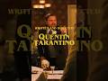 Top 5 Quentin Tarantino Movies 🎬 #movies #fyp #viral