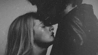 Behzat Ç. Ludovico Einaudi-Experience Spoiler Içerir