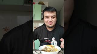 капуста с мясом бигус