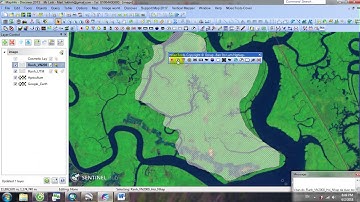 [Tools NGeoTools Cover 2021] Hỗ trợ thao tác nhanh các lớp bản đồ trên MapInfo