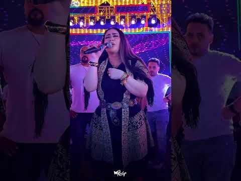 موال الغ ربه من العالم الاخر ميكس وجع قلب من رودي وعبسلام وشئلشه الغربه وايامها ربنا يهونها رودي