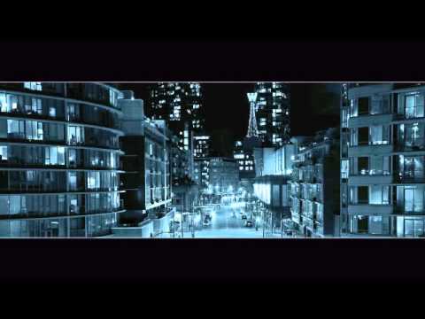 youth (Pyramid Remix) - Foxes