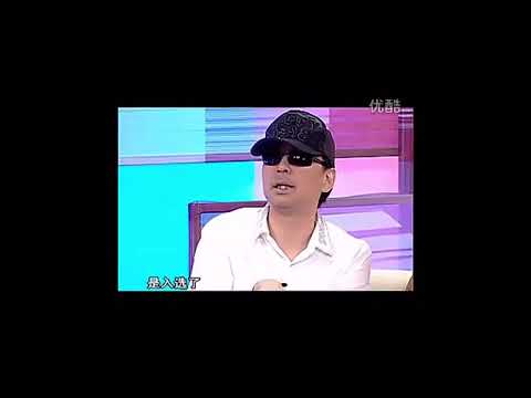 還蔡楓華一個公道(Part B: 蔡楓華窩在心裡十多年的話c)