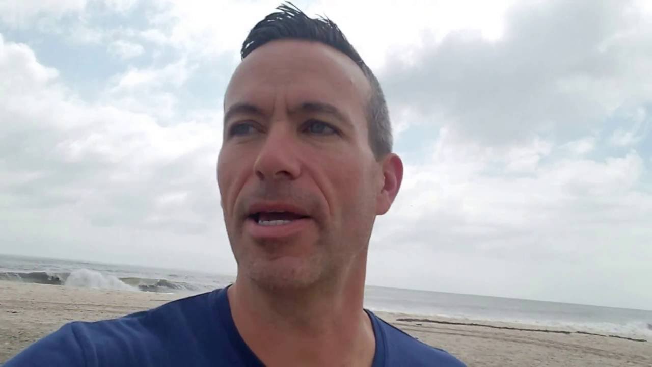 Why Fire Island Pines is the most special gay place on earth