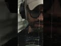 هي مو ثلاث قصص حب عشره علي نجم 