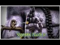 #Mera #Bhola #Bhandari #Status | Mera Bhola Hai Bhandari| Whatsapp Status| Bhole Amli Whatsapp stat Whatsapp Status Video Download Free