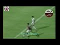 الاهلى يهزم الزمالك 6 1 الدور التانى موسم 2001 2002 ملخص الاهداف