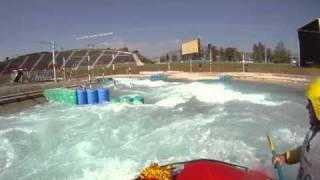 rafting1070511 1