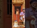 Funny  comedy tik tok  nopesi tv 