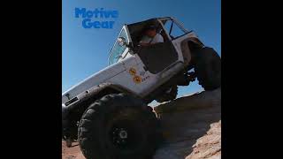 Product video thumbnail
