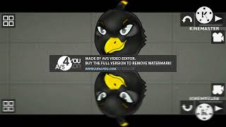 Melon Outro With Effects 6 Fixed