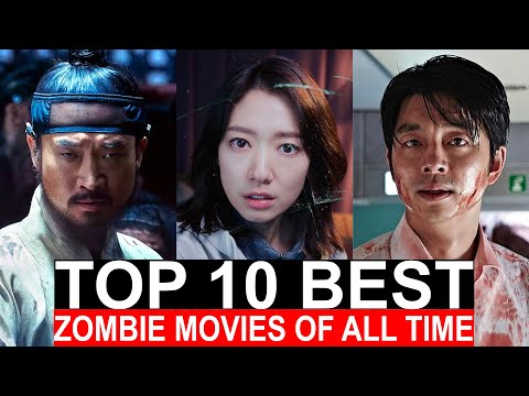 Top 5 Post-Apocalyptic Korean Shows on Netflix You Should Watch