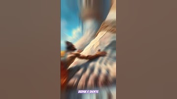 सावन की हार्दिक शुभकामनाएं Mahadev status 💫 Mahakal status 🔱 bholenath status #mahadev #shorts