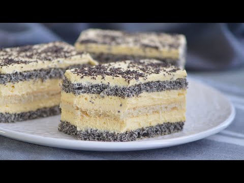 Video: Whoopie Kolači