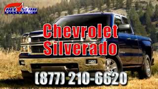 used trucks  CORPUS CHRISTI  TX - (877) 210-6620