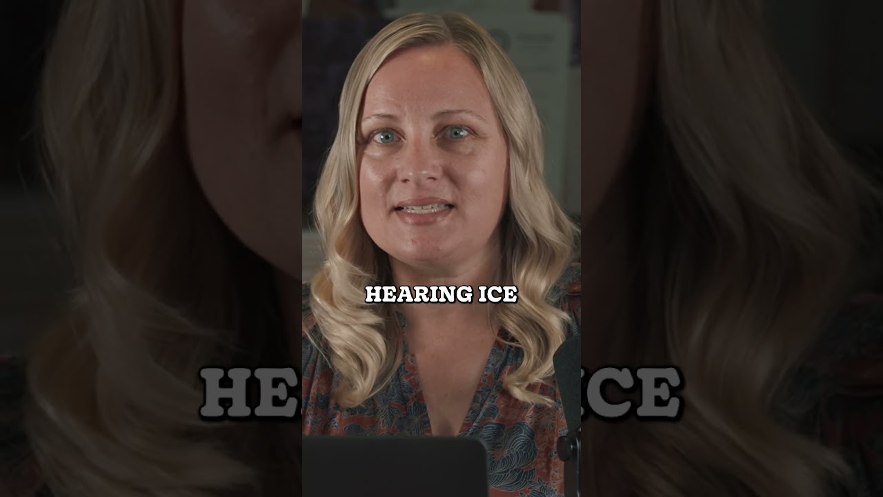 Addressing this viral claim