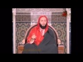 قصة أهجى بيت قالته العرب/ للحافظ الأديب د. سعيد الكملي
