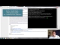 [Streamed] - Compiling a Bitcoin Wallet for Windows