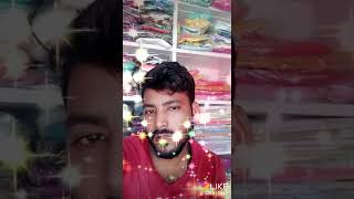 Mujhse pyar karna hai itna tu samajhle