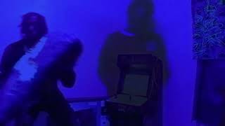 Budu The God Stop Playing With Me Music Video