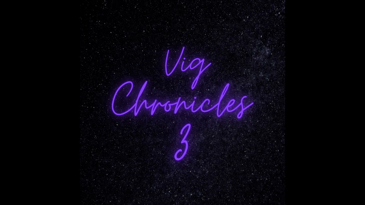 Be Mine (prod. onceunveiled)