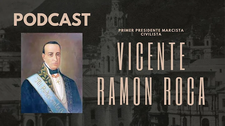 Un rey espaol en poca republicana ? presidencia de Vicente Ramn Roca