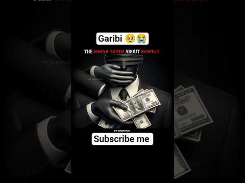 Paisa me mu banda #viral #shortvideos
