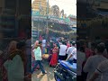 #puri #maamangala #odisha #maa #trending #song #love #sidharttv #religion #new #sidharthgold