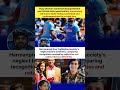 Harmanpreet Kaur highlighted society’s neglect toward achievers #cricket