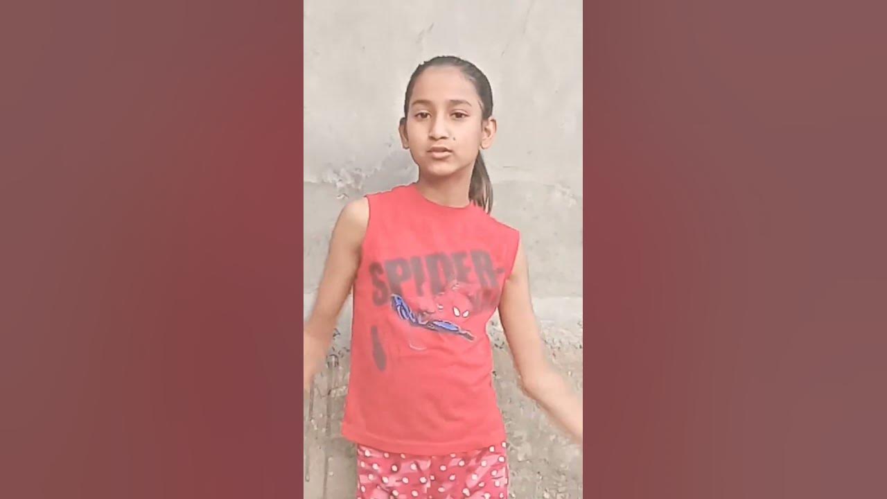 April 6 2023 YouTube april-6-2023-youtube