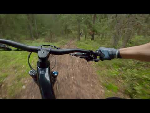 mtbcf_ylästö_1709