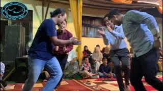 Abdullah bin Ta'lab - Fardhu Wajib