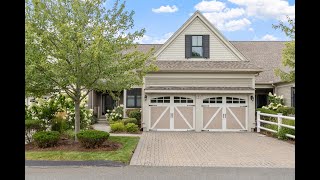 5 Meadows Lane Belmont, MA | ColdwellBankerHomes.com