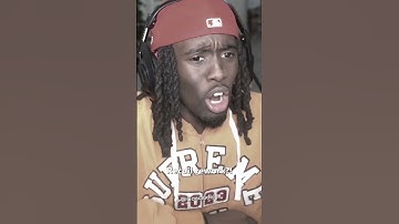 Gamers Reading Patch Notes Be Like… 😂 #gaming #shorts