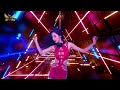 CK ReMix OtakOtak 要錢不要吸毒 X TECHNO X 天若有情 X 愛情的索嗨 X 一起衝一起闖 PRIVATE Mix BY DJ YE 2026 