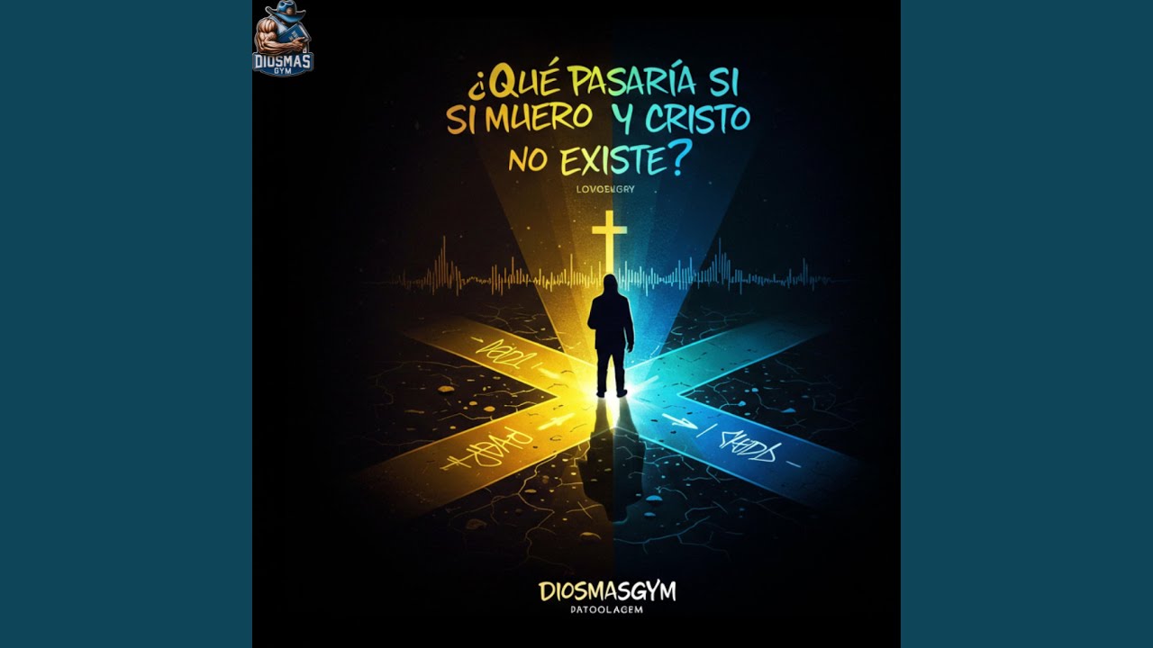Cual es tu promedio - Diosmasgym