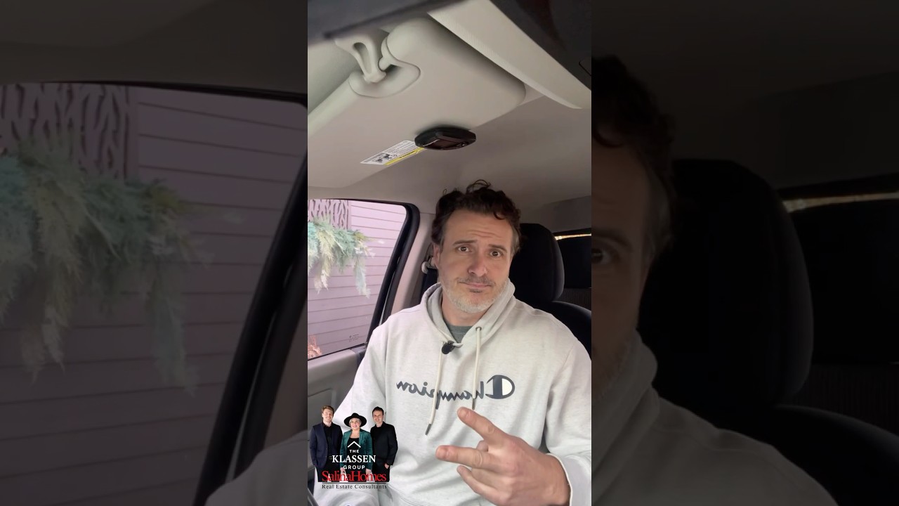 Roof age can cost you thousands—even with insurance.