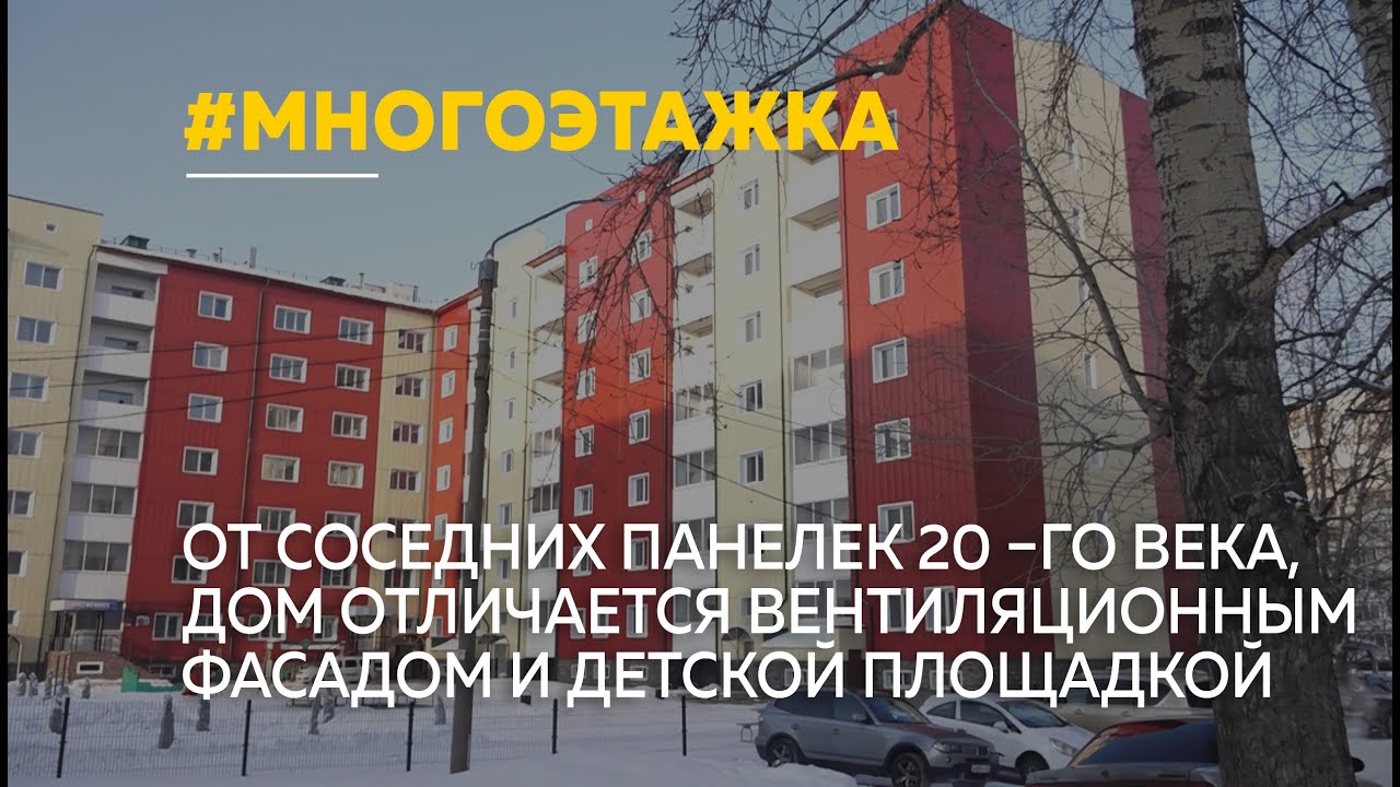 Дром заринск тойота
