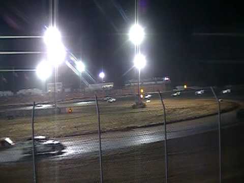 ARK-LA-TX SPEEDWAY USMTS 6-13-10 A-MAIN 1-4.MOD