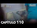 La Promesa Capítulo 110 En Español 
