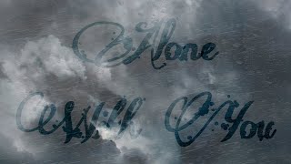 Alone With You - GS12
