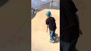 Ethan Gresczyks - Video Part, Humanity