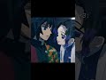 – Definitivamente,ella es todo para mi 💘 | #fpyシ #apoyoooo #A #kimetsunoyaiba #paradedicar #mylovee