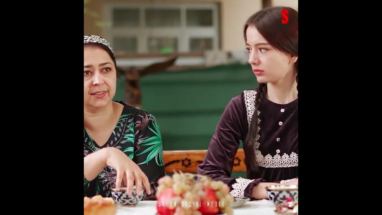 Porno video x xxn com etik kiygan milflar