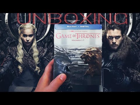 game-of-thrones-season-1-7-blu-ray-box-set-unboxing