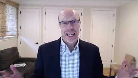 How I Becamean Entrepreneurial Business Executive ...