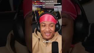 DEFTONES MADE ME LOSE MY MIND 🤣