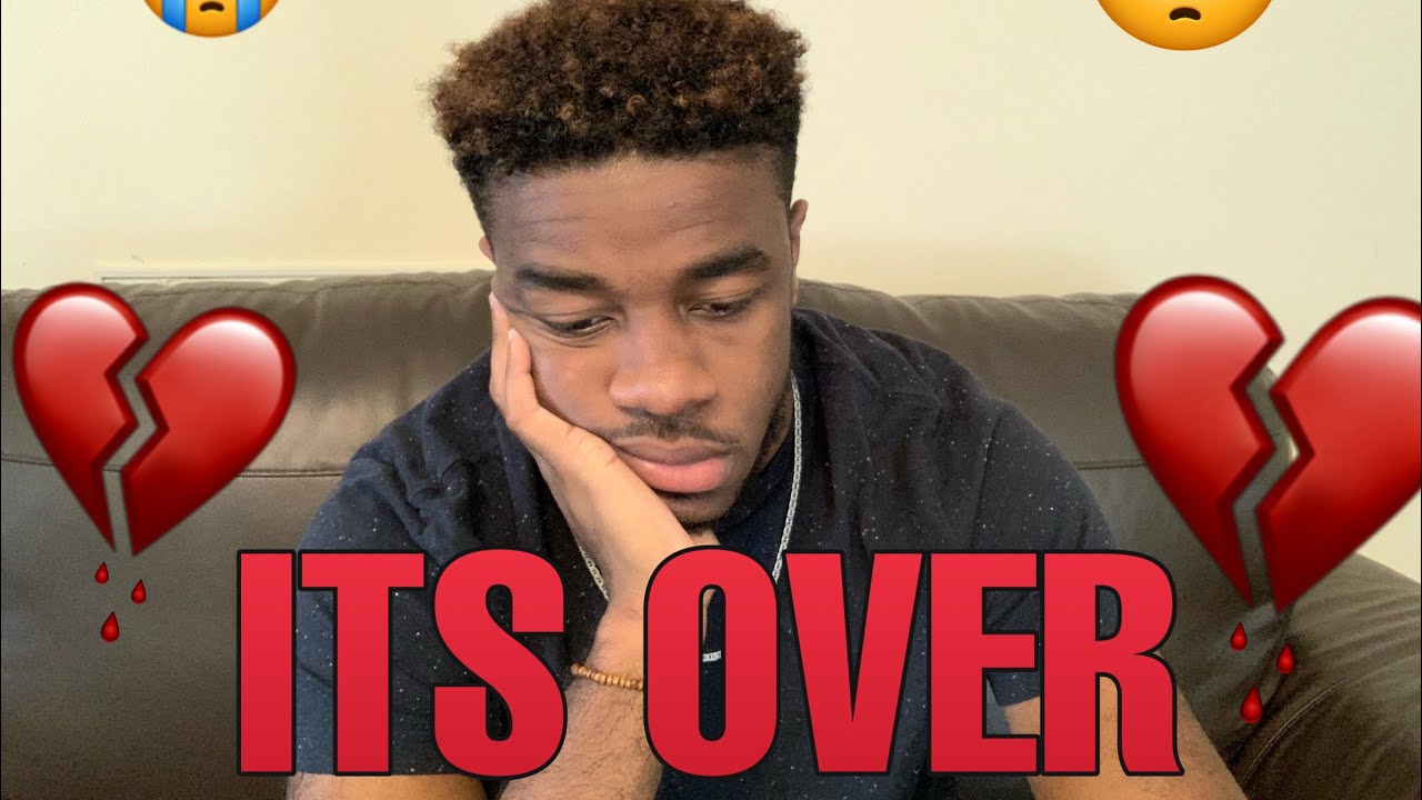 Season Finale YouTube